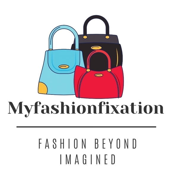 Meet your Posher, ShetinaJ. - Picture 4 of 4